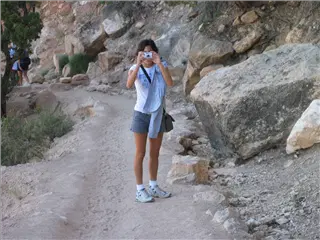 small_030607 bookshow, gcanyon, coIMG_0144.webp